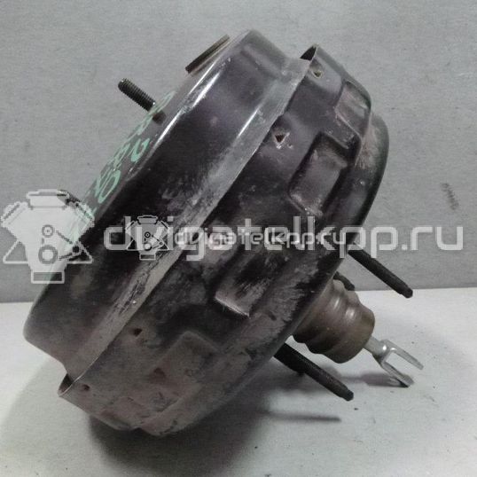 Фото Усилитель тормозов вакуумный  1502467 для Ford Focus / Kuga