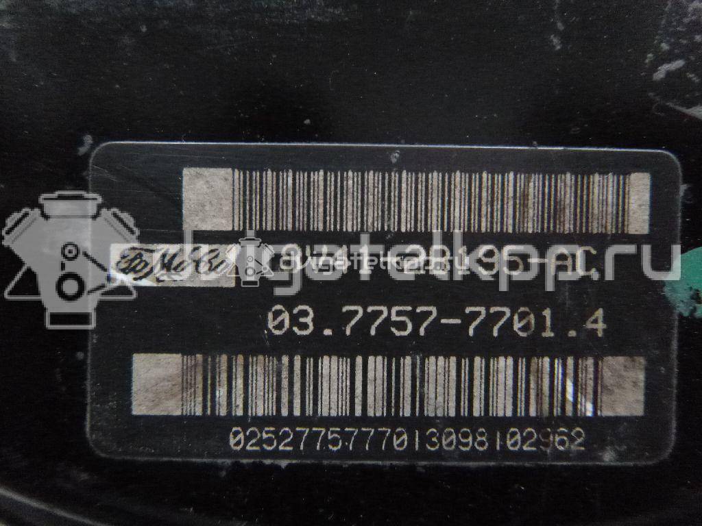 Фото Усилитель тормозов вакуумный  1502467 для Ford Focus / Kuga {forloop.counter}}