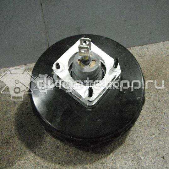 Фото Усилитель тормозов вакуумный  1684614 для Ford Focus / Kuga