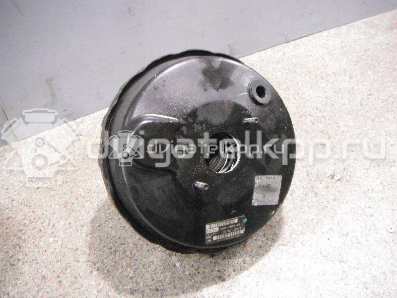 Фото Усилитель тормозов вакуумный  1684614 для Ford Focus / Kuga {forloop.counter}}