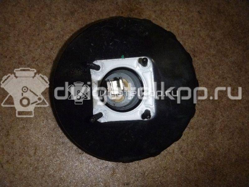 Фото Усилитель тормозов вакуумный  1684614 для Ford Focus / Kuga {forloop.counter}}