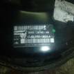 Фото Усилитель тормозов вакуумный  1684614 для Ford Focus / Kuga {forloop.counter}}