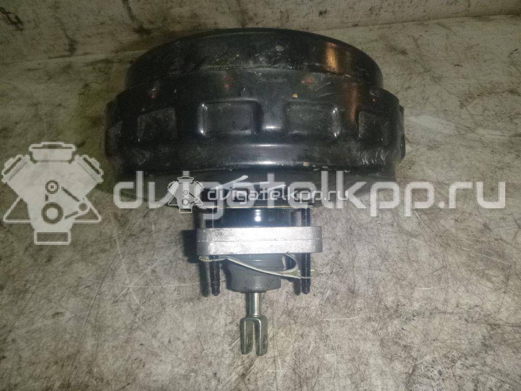 Фото Усилитель тормозов вакуумный  1684614 для Ford Focus / Kuga {forloop.counter}}