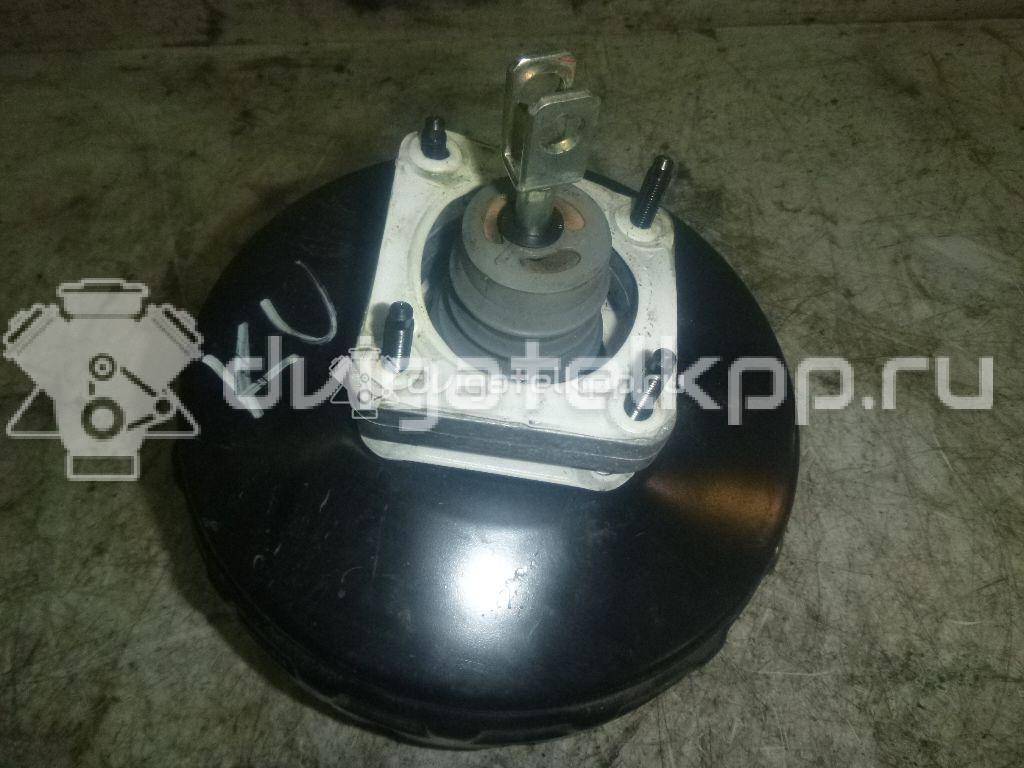 Фото Усилитель тормозов вакуумный  1684614 для Ford Focus / Kuga {forloop.counter}}