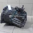 Фото Контрактная (б/у) МКПП для Ford Focus 115 л.с 8V 1.8 л KKDB Дизельное топливо 1477480 {forloop.counter}}
