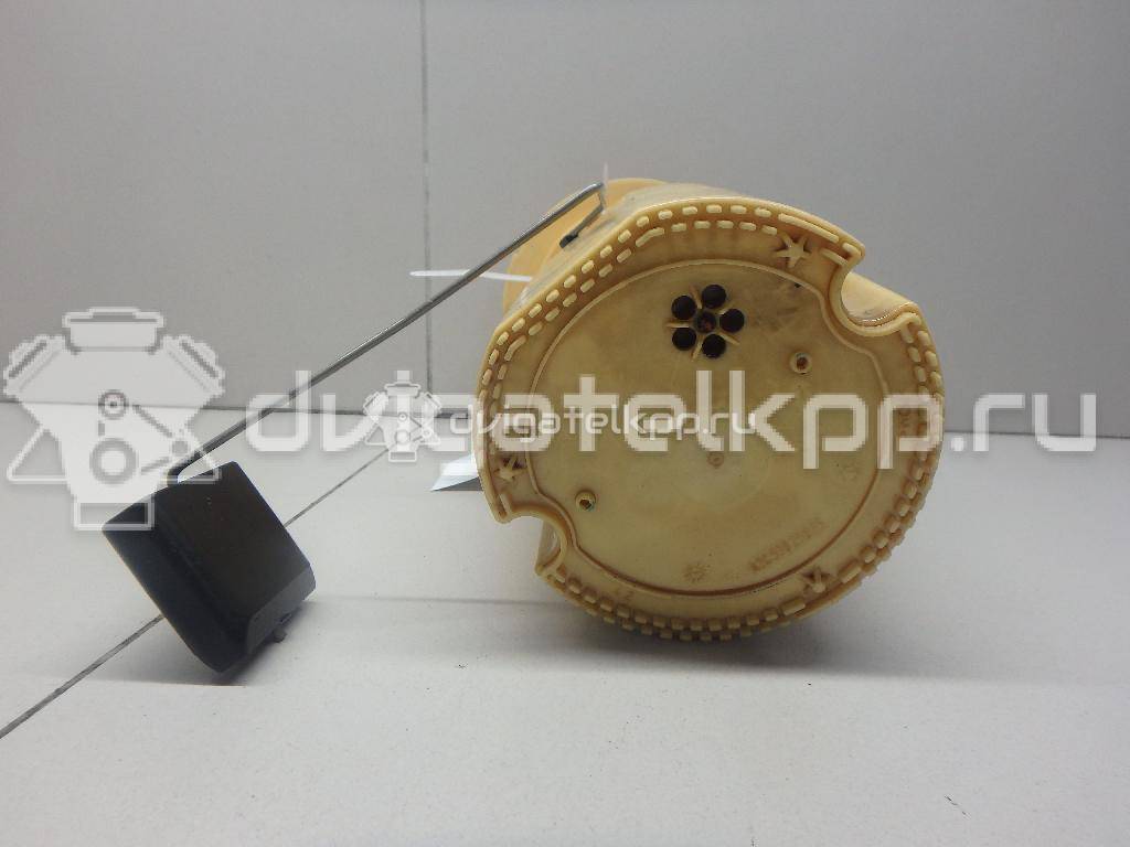 Фото Насос топливный электрический  1633070 для Ford Kuga {forloop.counter}}