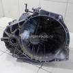 Фото Контрактная (б/у) МКПП для Ford Focus 115 л.с 8V 1.8 л KKDB Дизельное топливо 1477480 {forloop.counter}}