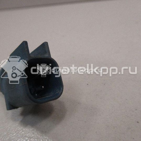 Фото Датчик ABS задний  3M5T2B372CB для Ford Kuga