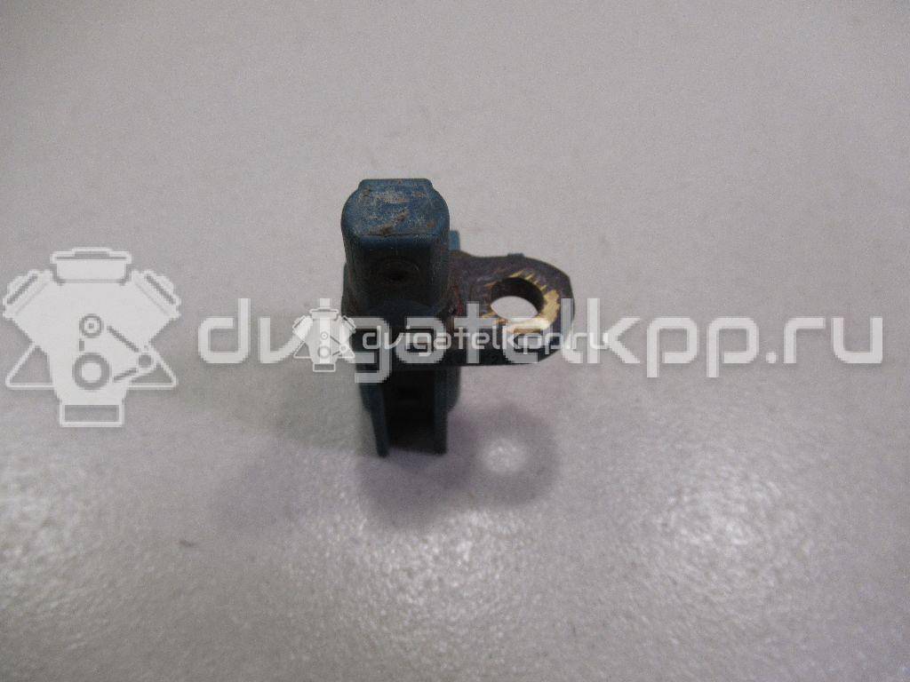 Фото Датчик ABS задний  3M5T2B372CB для Ford Kuga {forloop.counter}}