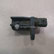 Фото Датчик ABS задний  3M5T2B372CB для Ford Kuga {forloop.counter}}