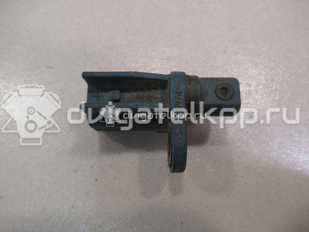 Фото Датчик ABS задний  3M5T2B372CB для Ford Kuga {forloop.counter}}