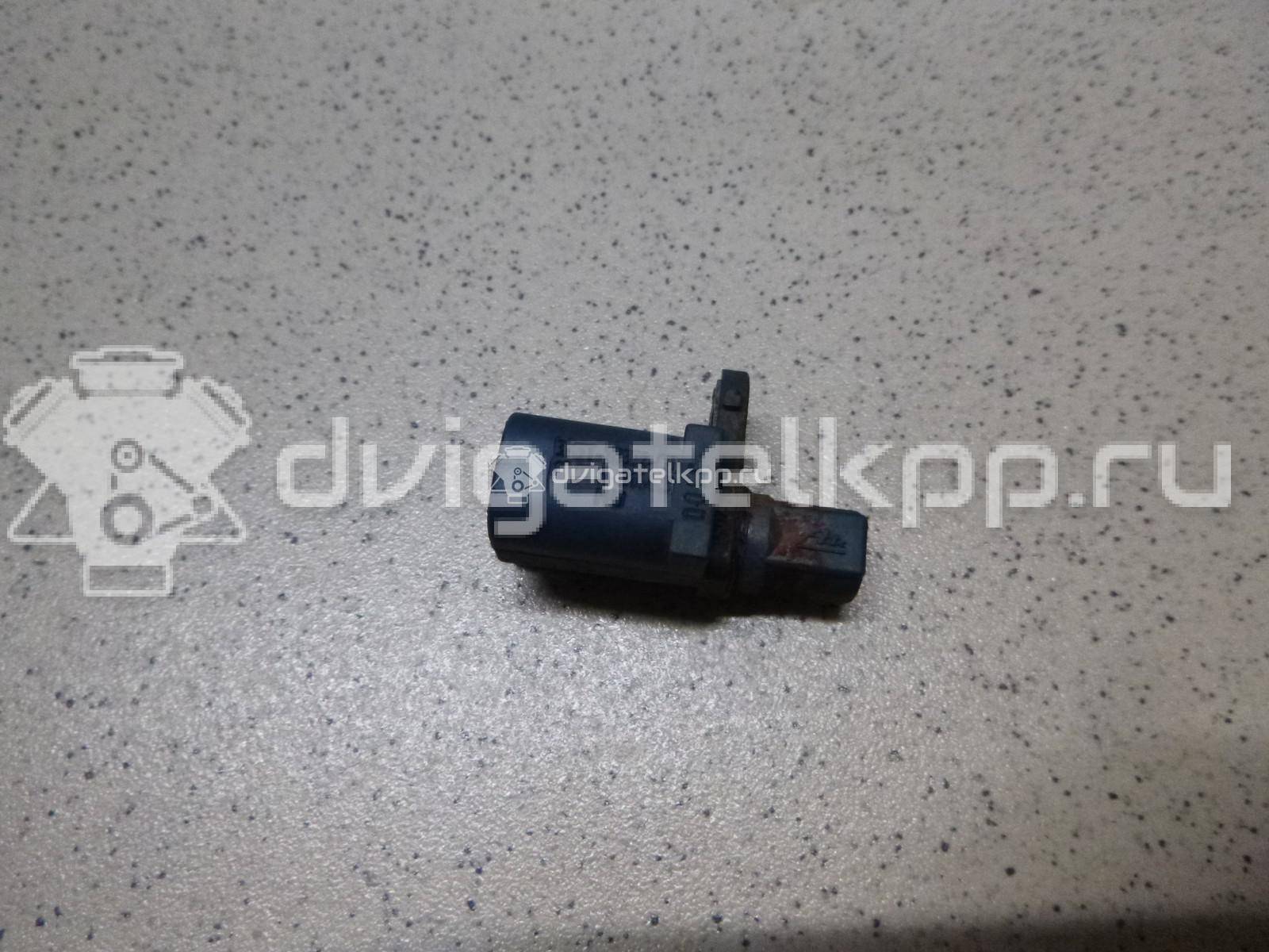 Фото Датчик ABS задний  3M5T2B372CB для Ford Kuga {forloop.counter}}