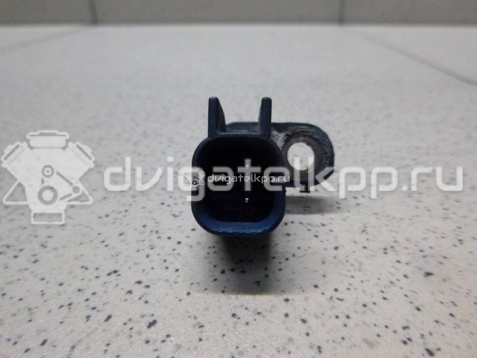 Фото Датчик ABS задний  3M5T2B372CB для Ford Kuga {forloop.counter}}