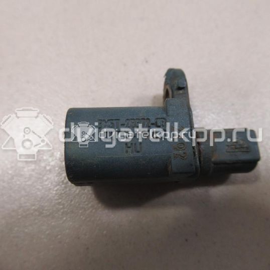 Фото Датчик ABS задний  3M5T2B372CB для Ford Kuga