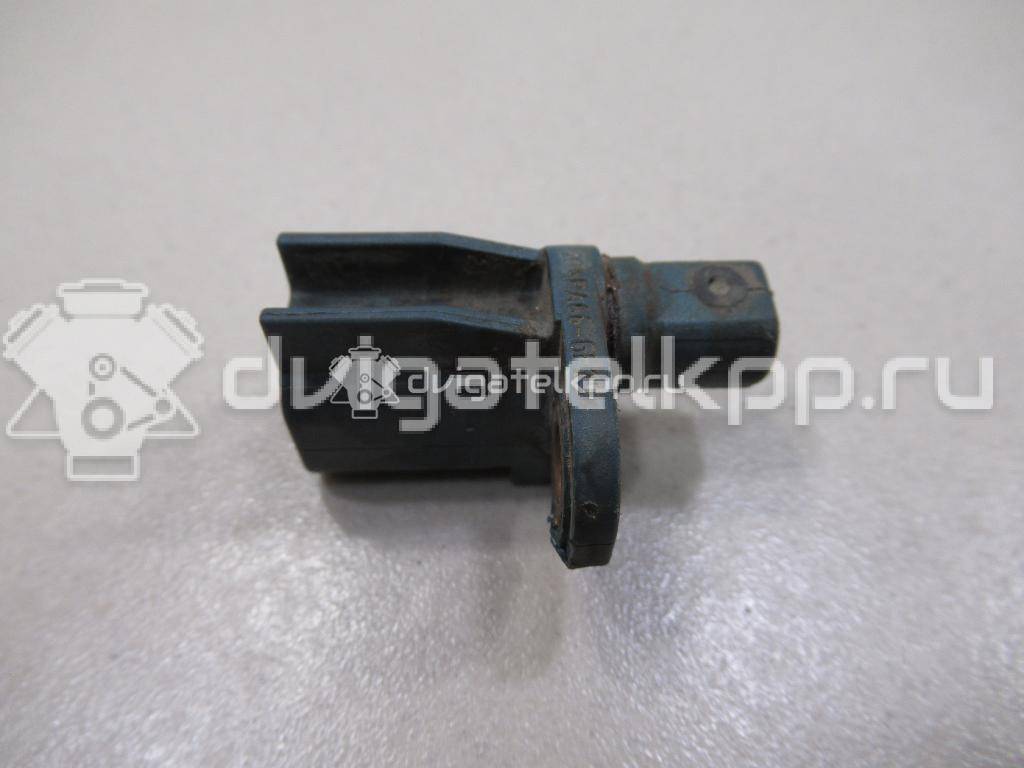 Фото Датчик ABS задний  3M5T2B372CB для Ford Kuga {forloop.counter}}