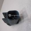Фото Датчик ABS задний  3M5T2B372CB для Ford Kuga {forloop.counter}}