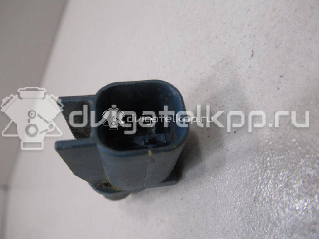 Фото Датчик ABS задний  3M5T2B372CB для Ford Kuga {forloop.counter}}