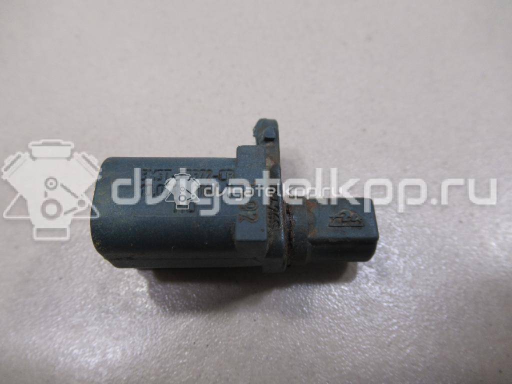 Фото Датчик ABS задний  3M5T2B372CB для Ford Kuga {forloop.counter}}