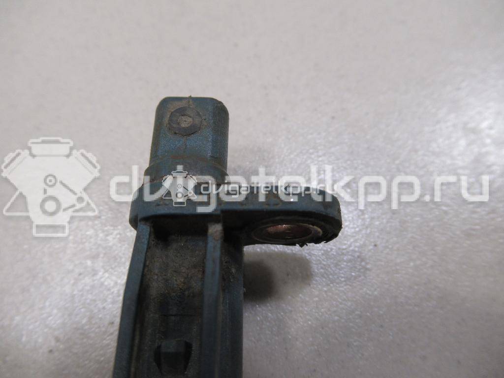 Фото Датчик ABS задний  3M5T2B372CB для Ford Kuga {forloop.counter}}