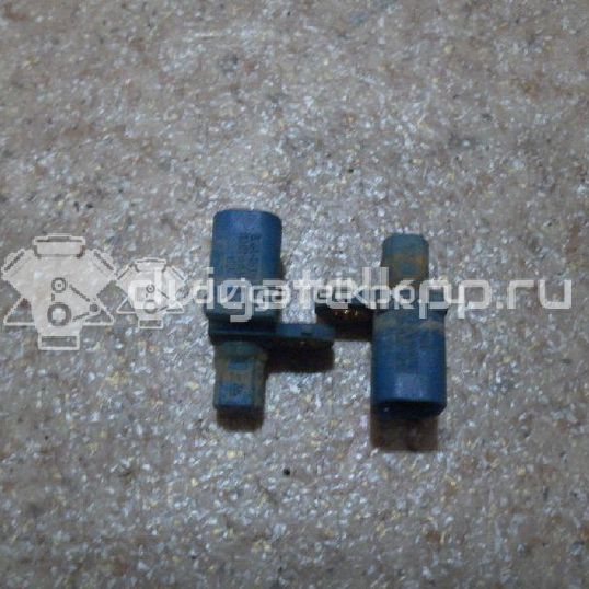 Фото Датчик ABS задний  3M5T2B372CB для Ford Kuga