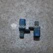 Фото Датчик ABS задний  3M5T2B372CB для Ford Kuga {forloop.counter}}