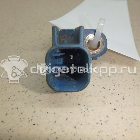 Фото Датчик ABS задний  3M5T2B372CB для Ford Kuga
