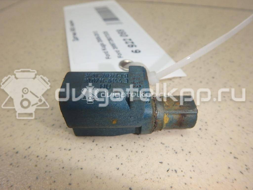 Фото Датчик ABS задний  3M5T2B372CB для Ford Kuga {forloop.counter}}