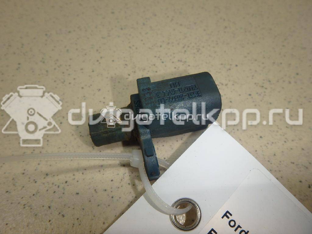 Фото Датчик ABS задний  3M5T2B372CB для Ford Kuga {forloop.counter}}