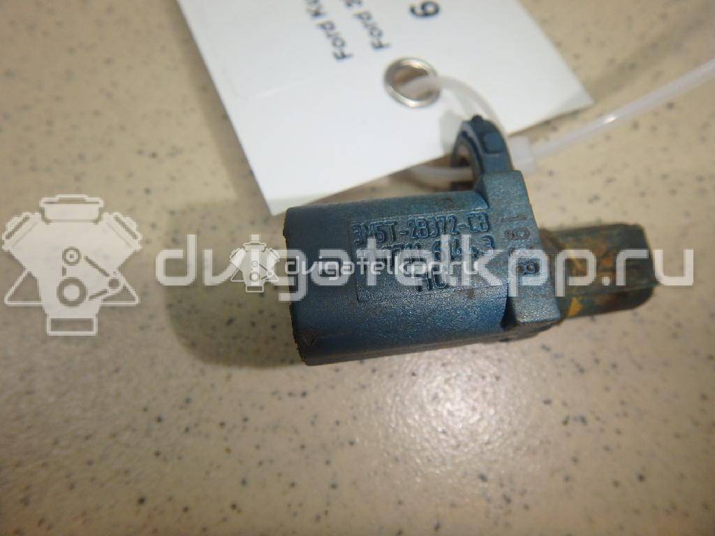 Фото Датчик ABS задний  3M5T2B372CB для Ford Kuga {forloop.counter}}