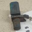 Фото Датчик ABS задний  3M5T2B372CB для Ford Kuga {forloop.counter}}