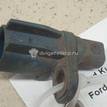 Фото Датчик ABS задний  3M5T2B372CB для Ford Kuga {forloop.counter}}