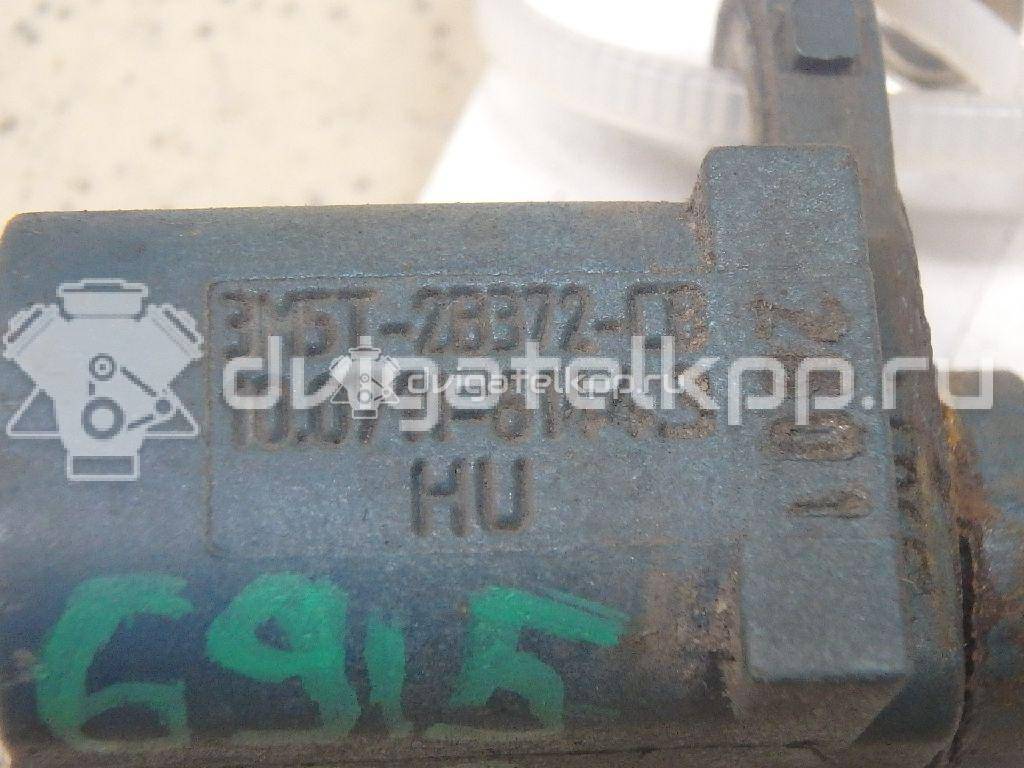 Фото Датчик ABS задний  3M5T2B372CB для Ford Kuga {forloop.counter}}