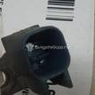 Фото Датчик ABS задний  3M5T2B372CB для Ford Kuga {forloop.counter}}
