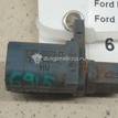 Фото Датчик ABS задний  3M5T2B372CB для Ford Kuga {forloop.counter}}