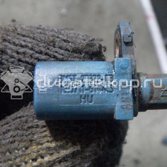 Фото Датчик ABS задний  3M5T2B372CB для Ford Kuga