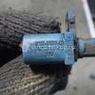 Фото Датчик ABS задний  3M5T2B372CB для Ford Kuga {forloop.counter}}