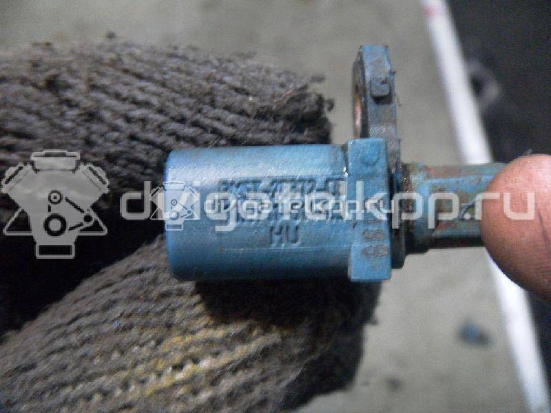 Фото Датчик ABS задний  3M5T2B372CB для Ford Kuga {forloop.counter}}