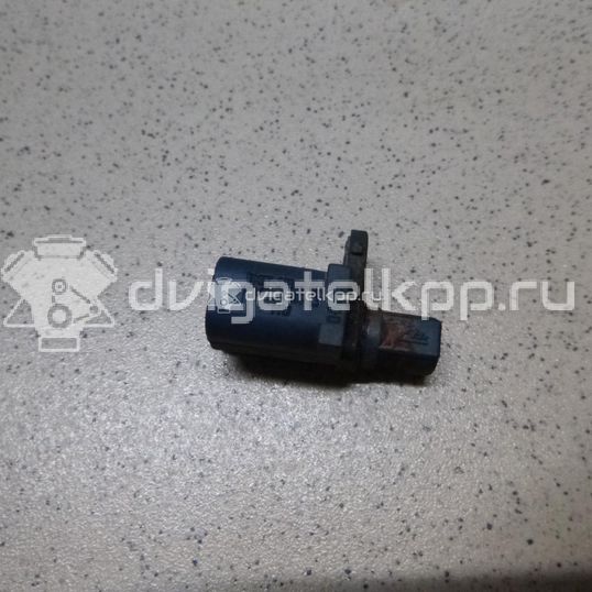 Фото Датчик ABS задний  3M5T2B372CB для Ford Kuga