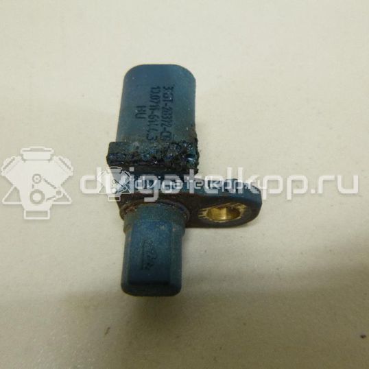 Фото Датчик ABS задний  3M5T2B372CB для Ford Kuga