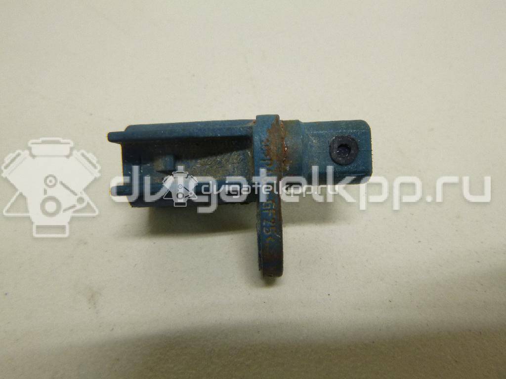 Фото Датчик ABS задний  3M5T2B372CB для Ford Kuga {forloop.counter}}