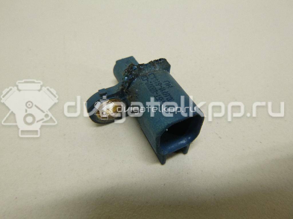 Фото Датчик ABS задний  3M5T2B372CB для Ford Kuga {forloop.counter}}