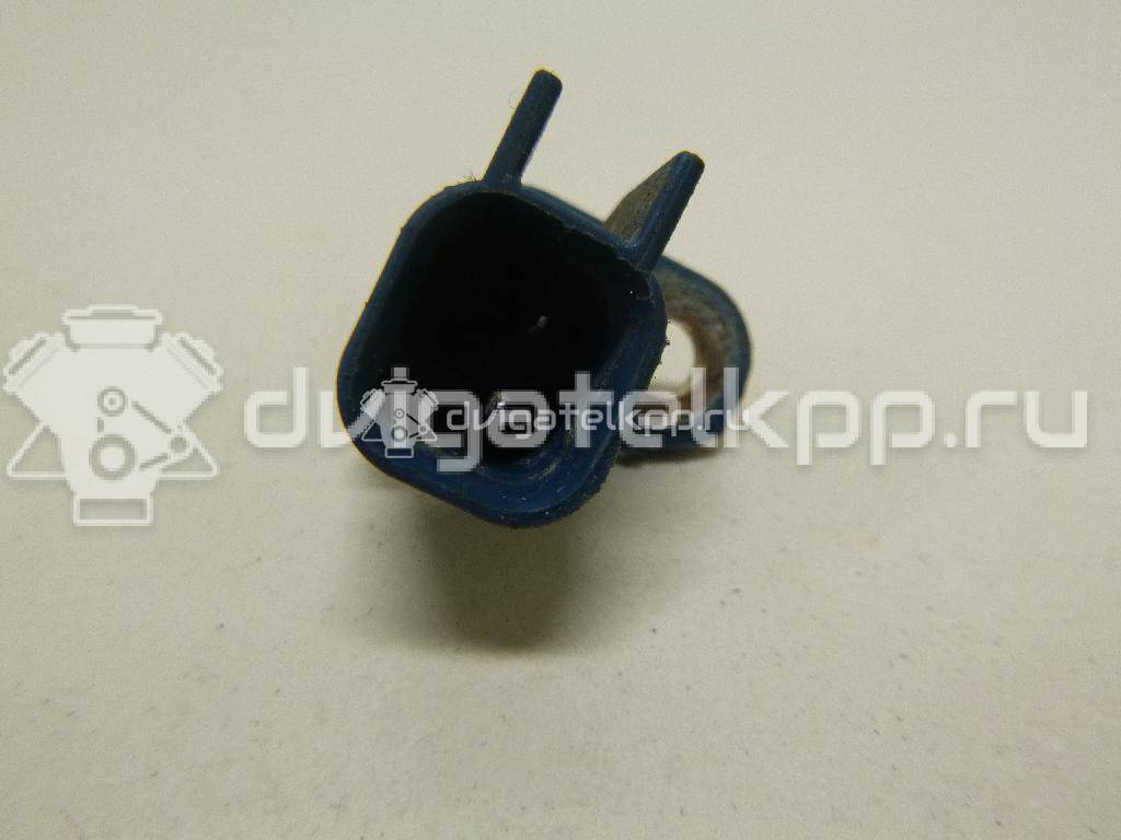 Фото Датчик ABS задний  3M5T2B372CB для Ford Kuga {forloop.counter}}