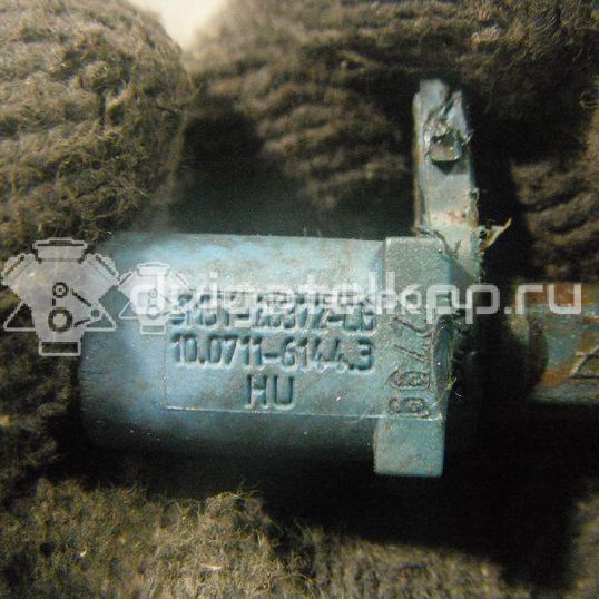 Фото Датчик ABS задний  3M5T2B372CB для Ford Kuga