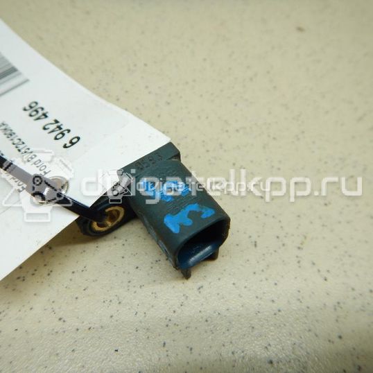 Фото Датчик ABS задний  BV6T2C190KA для Ford Kuga