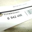 Фото Датчик ABS задний  BV6T2C190KA для Ford Kuga {forloop.counter}}