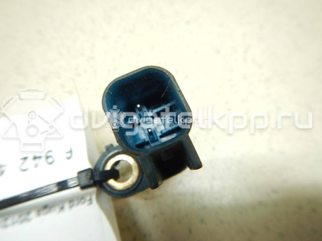 Фото Датчик ABS задний  BV6T2C190KA для Ford Kuga {forloop.counter}}