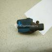 Фото Датчик ABS задний  BV6T2C190KA для Ford Kuga {forloop.counter}}