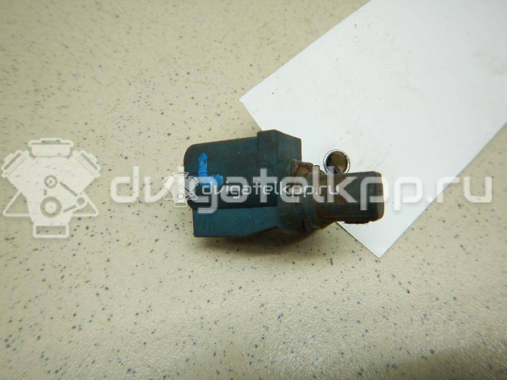 Фото Датчик ABS задний  BV6T2C190KA для Ford Kuga {forloop.counter}}