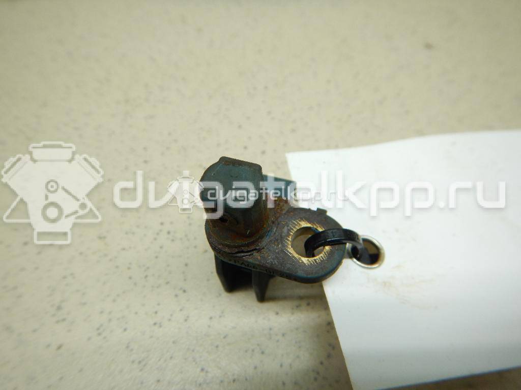 Фото Датчик ABS задний  BV6T2C190KA для Ford Kuga {forloop.counter}}