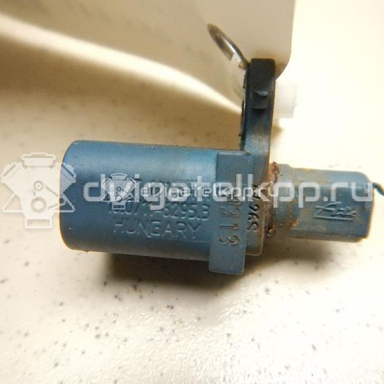 Фото Датчик ABS задний  BV6T2C190KA для Ford Kuga